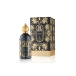 ATTAR COLLECTION ANNABELLA