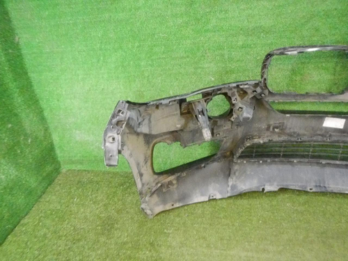 Бампер передний BMW X5 F15 (2013-2018)
