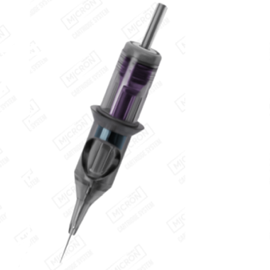 Картриджи Hanafy PRO 30/01RLMT