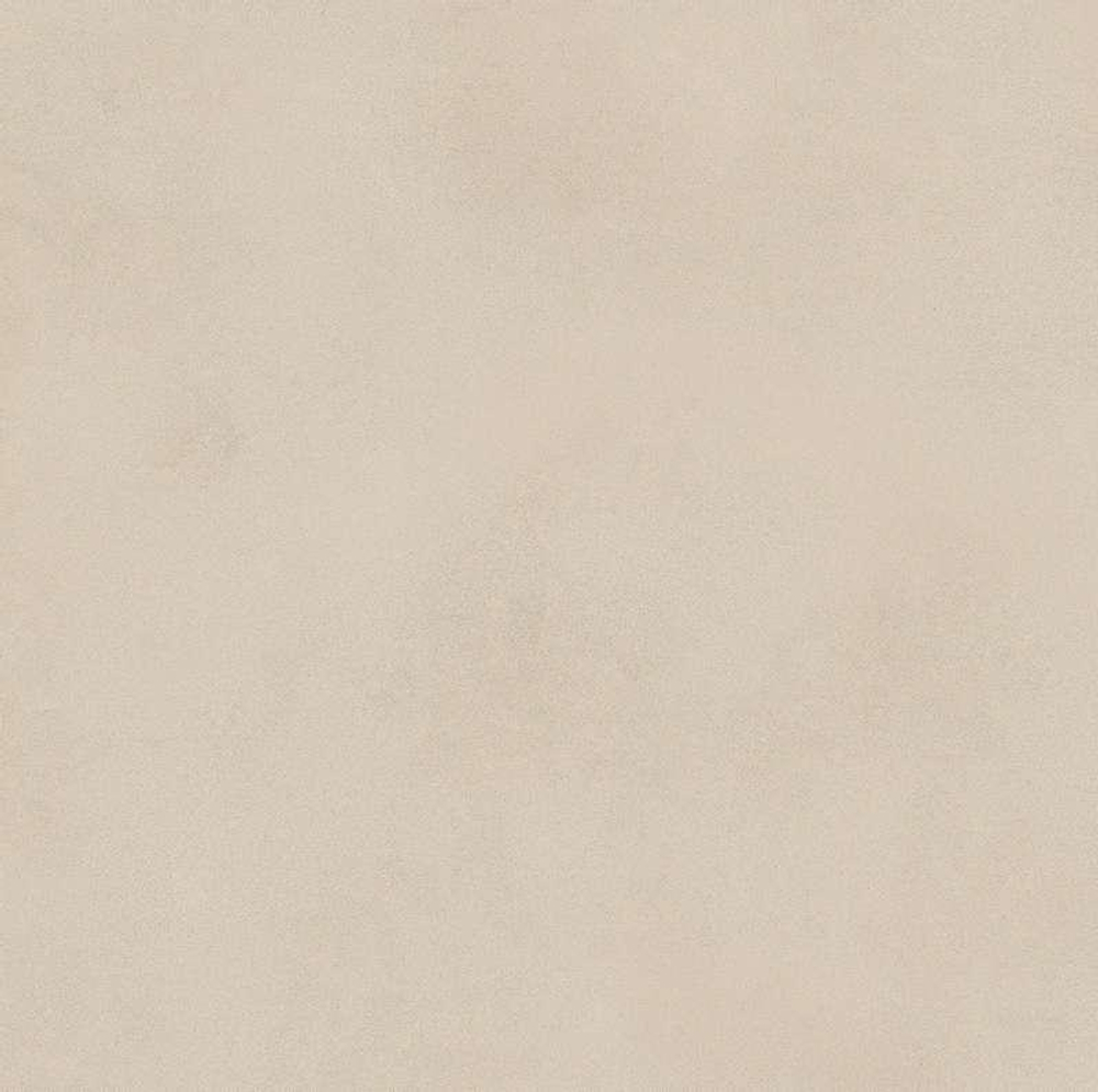 Atlas Concorde Boost Balance Cream 60x60