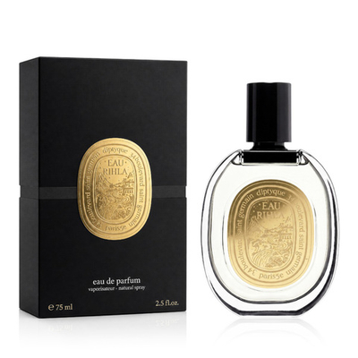 Diptyque Eau Rihla Eau De Parfum 75 ml (unisex)