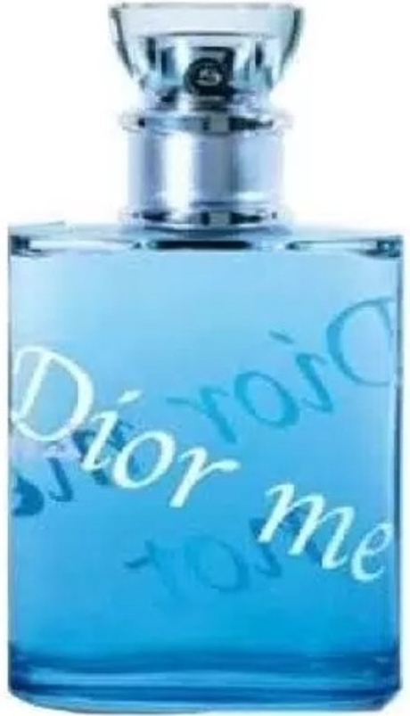 Christian Dior Me Not