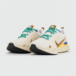 кроссовки Nike React Infinity Run Fk 3 Beige DZ3025-001