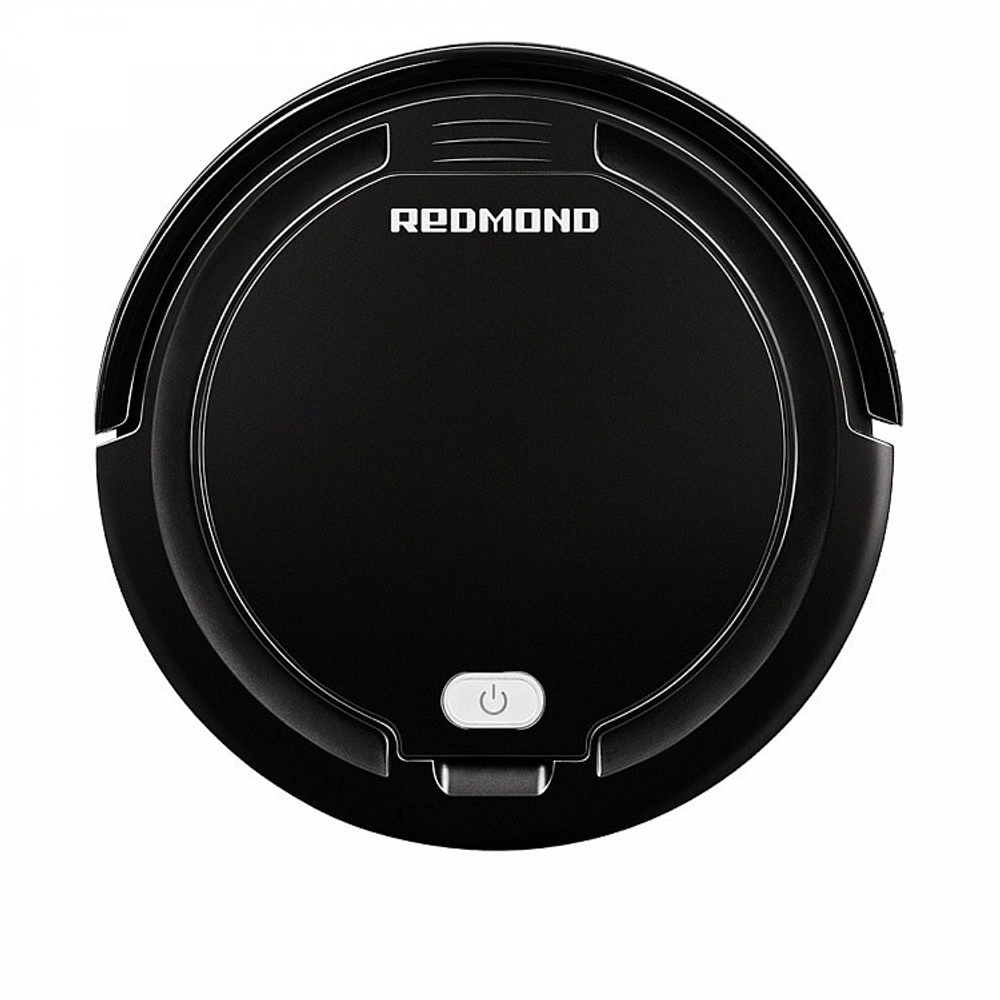 Робот-пылесос REDMOND RV-R350