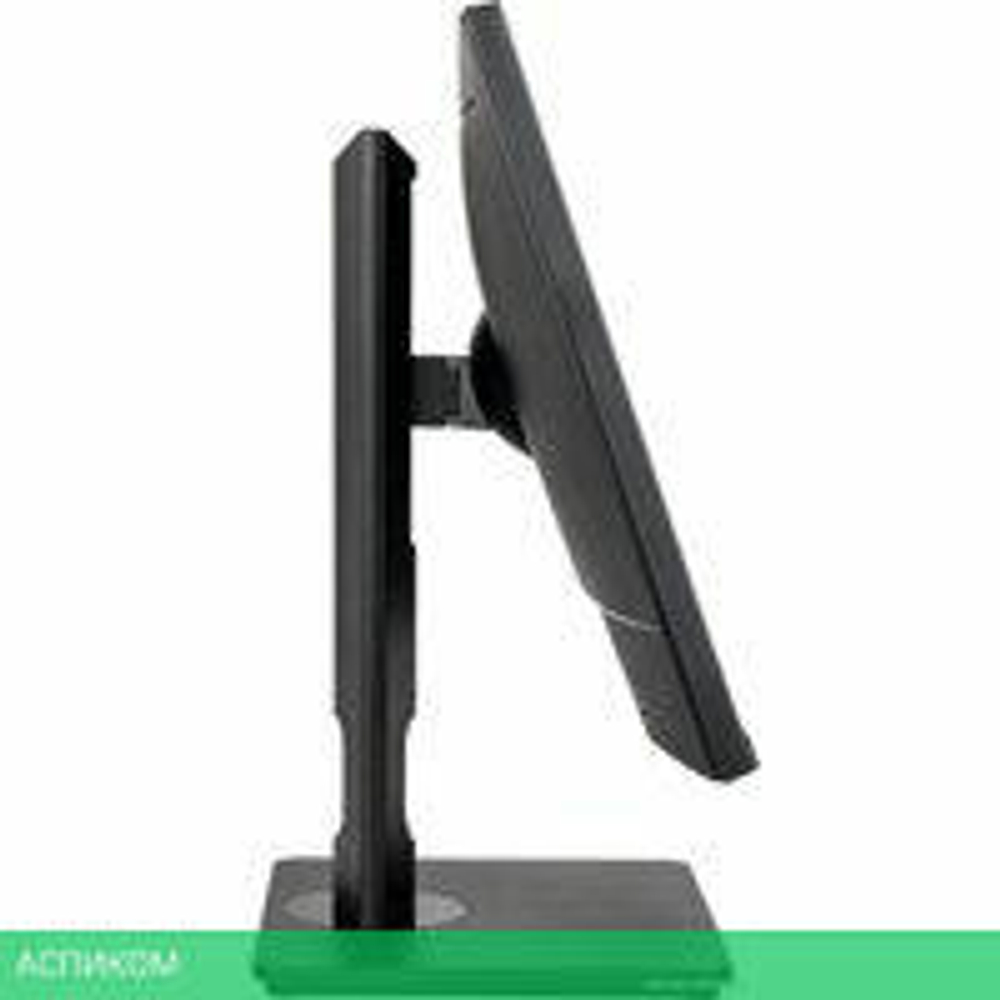 Монитор Hiper EasyView HS2401H