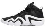 Кроссовки Adidas Crazy 8 Adv Lusso