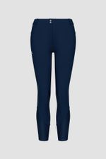 BREECHES ICONIC FULL GRIP NAVY