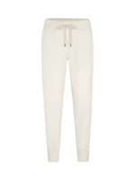 Брюки женские Fleece Trousers Regular High Waist