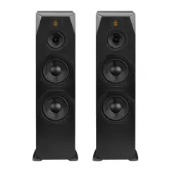 Emotiva Airmotiv T2 Plus