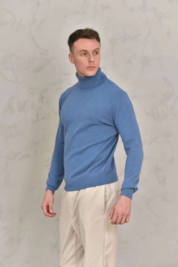 Водолазка Loro Piana