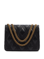 Сумка VALENTINO