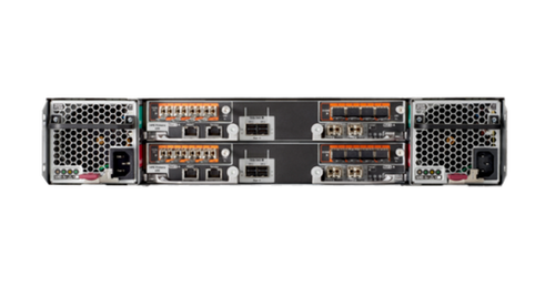 N9Z55A, Контроллер хранения HPE Primera A630 2N