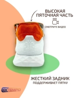 Сандалии детские для мальчиков и девочек