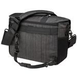 Tenba DNA Messenger 13 Graphite