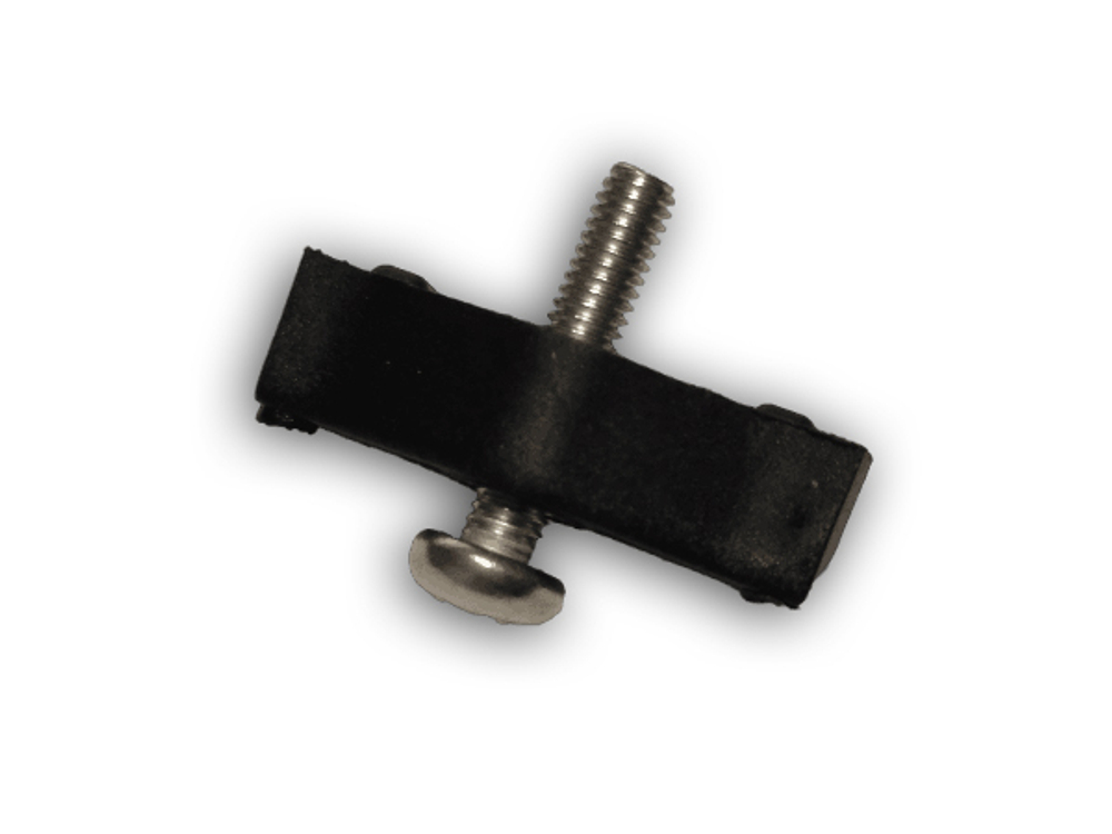 Набор Daly-1 Kit