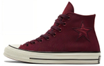 Converse Chuck Taylor All Star 1970s "Red"