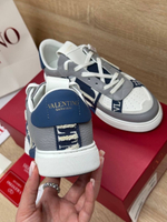 Кеды Valentino