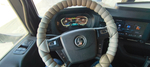 Shacman (Shaanxi) SX* 4x2 Седельный тягач SX4188YY381 (Дизельный, 12,5 л, 473 л.с., МТ)