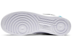 Кроссовки Nike Air Force 1 07