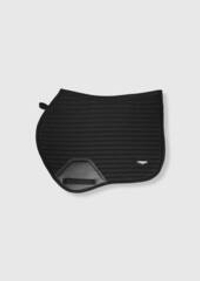 Вальтрап конкурный AZTEC BLACK ENAMEL BADGE JUMP