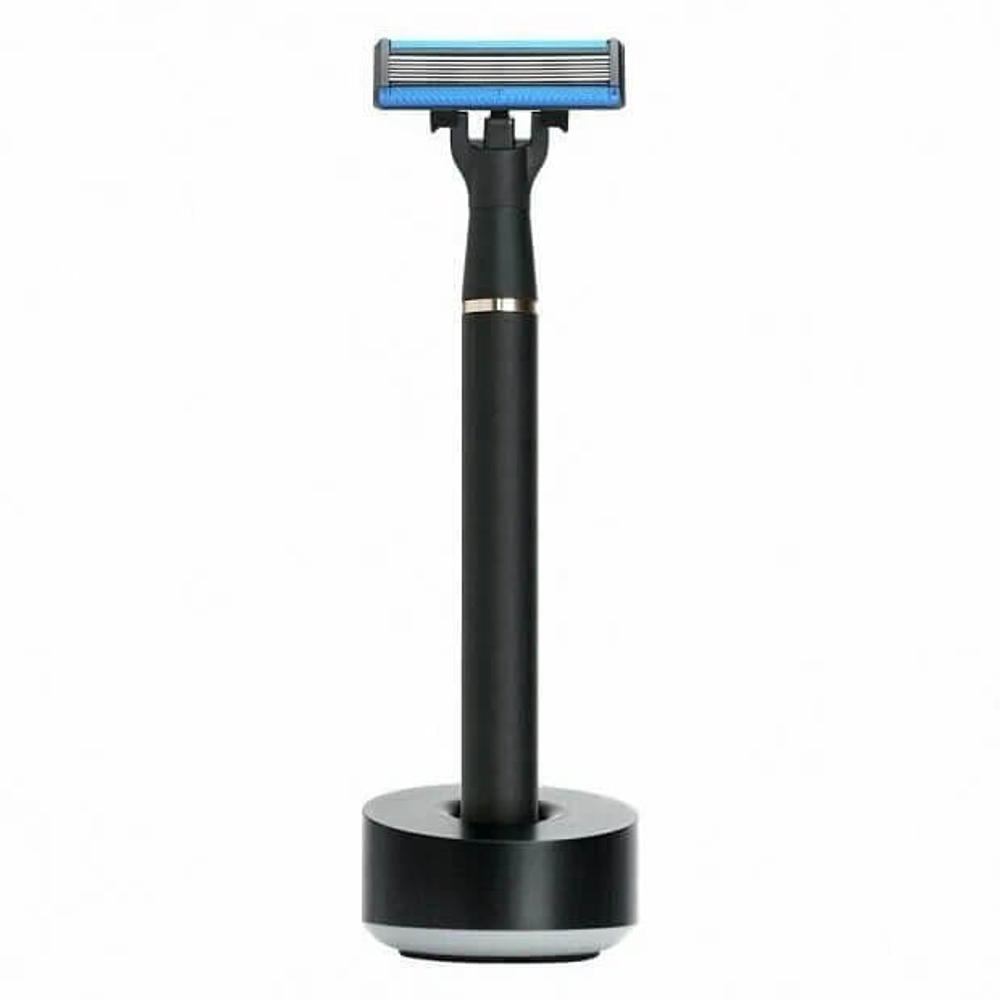 Набор для бритья Xiaomi Mijia Lemon Razor H-300