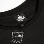 Футболка Resonator