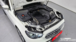 Mercedes-Benz E-Class W213 E450 4MATIC Exclusive (03.2021)