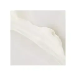 Омолаживающий ночной крем NIGHT BALM