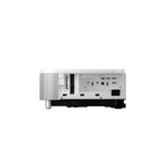 Проектор Epson EH-LS800W