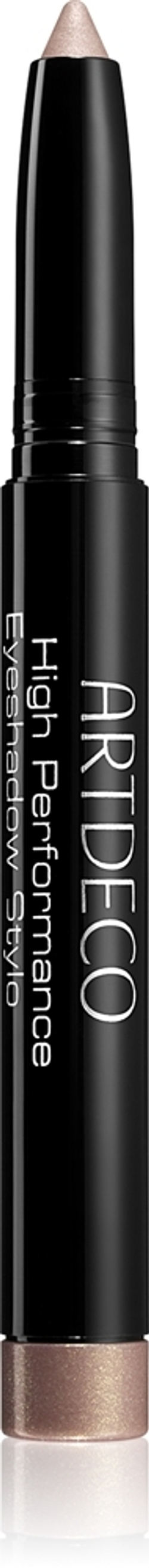 ARTDECO High Performance - Тени для век в карандаше, 1,4 g