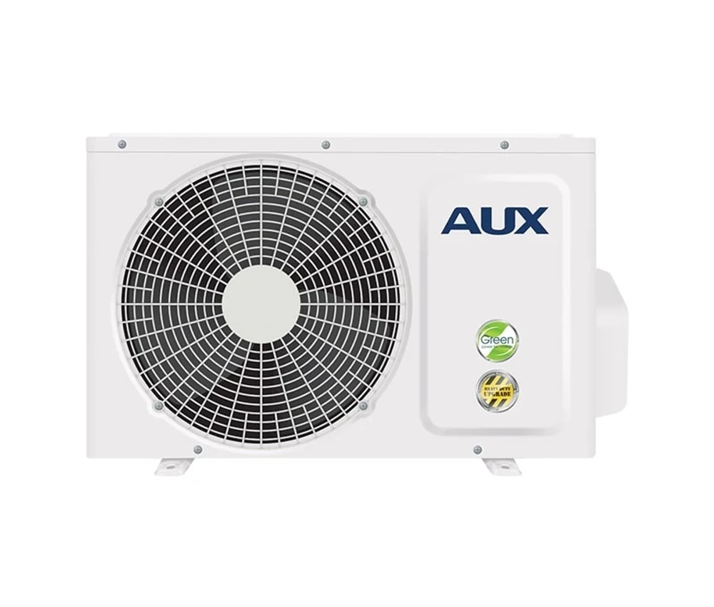 AUX ASW-H07A4/FP-R1DI/AS-H07A4/FP-R1DI