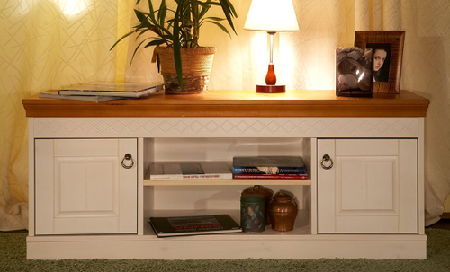 Тумба ТВ Дания