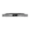 Antelope Audio Pure2