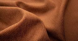 Рогожка Perla (Перла) 11 жженый сахар