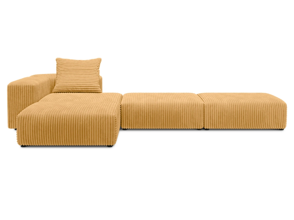 Модульный диван Sorrento