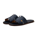 Izmir sandal