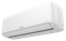 Инверторная сплит-система серии COMFORT CLASS Inverter ACHL-24CC-I-CHDV02S (комплект)
