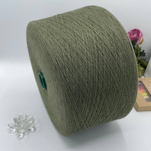 OLIMPIAS 100% ягненок