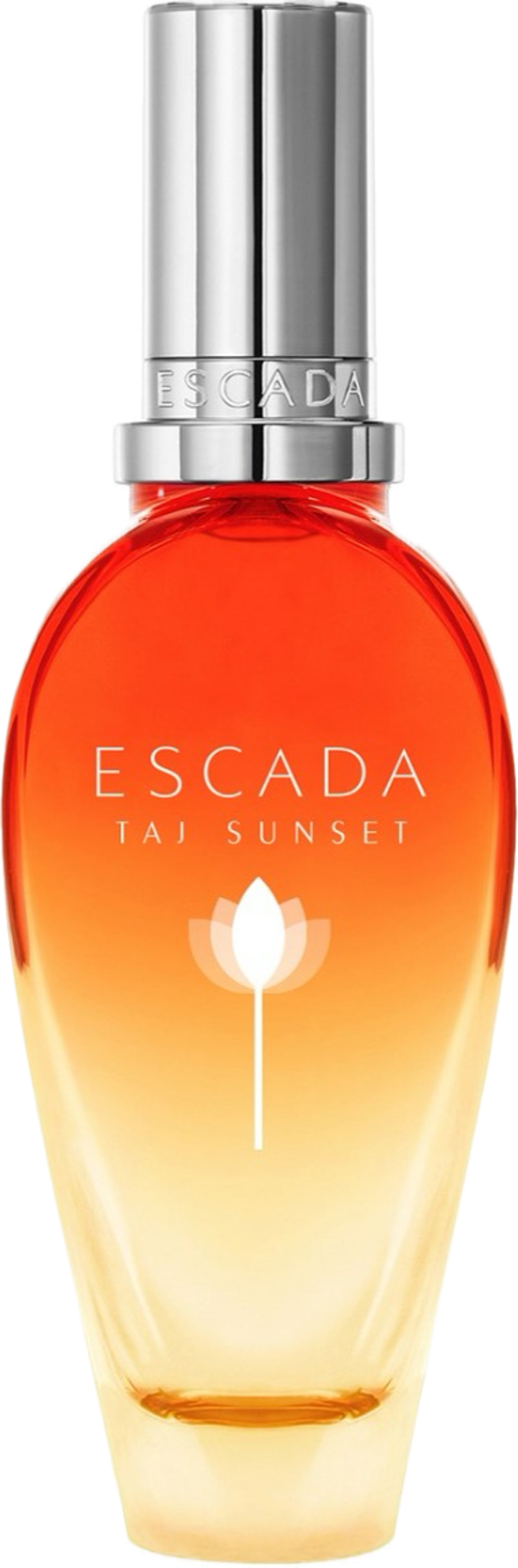 Escada Taj Sunset EDT