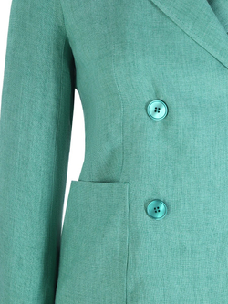 Жакет женский WEEKEND MAX MARA MARTIN