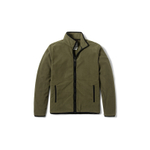 Timberland Jacket, A2BBE-U31