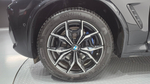 BMW X4 (G02) xDrive20i M Sport