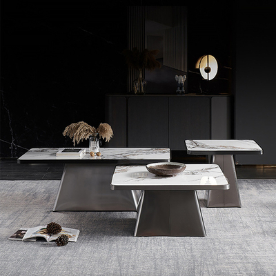 Журнальный стол Wicker