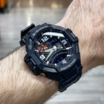 Casio GA-1000-1A