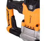 ПЕРФОРАТОР ВИХРЬ П-1200К-М 72/3/3