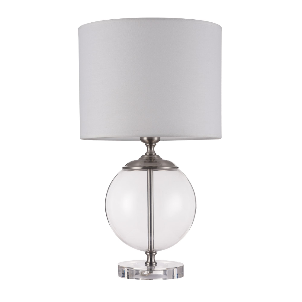 Настольный светильник Maytoni Z533TL-01N