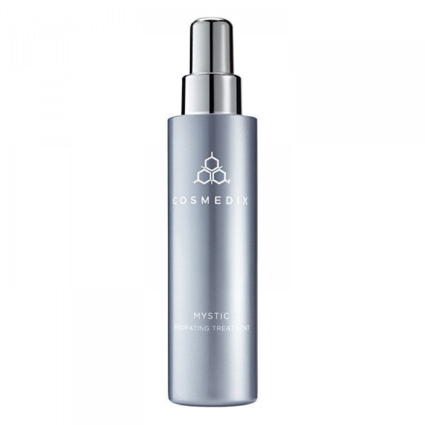 Cosmedix Mystic Hydrating Treatment 150мл - Спрей для проблемной кожи