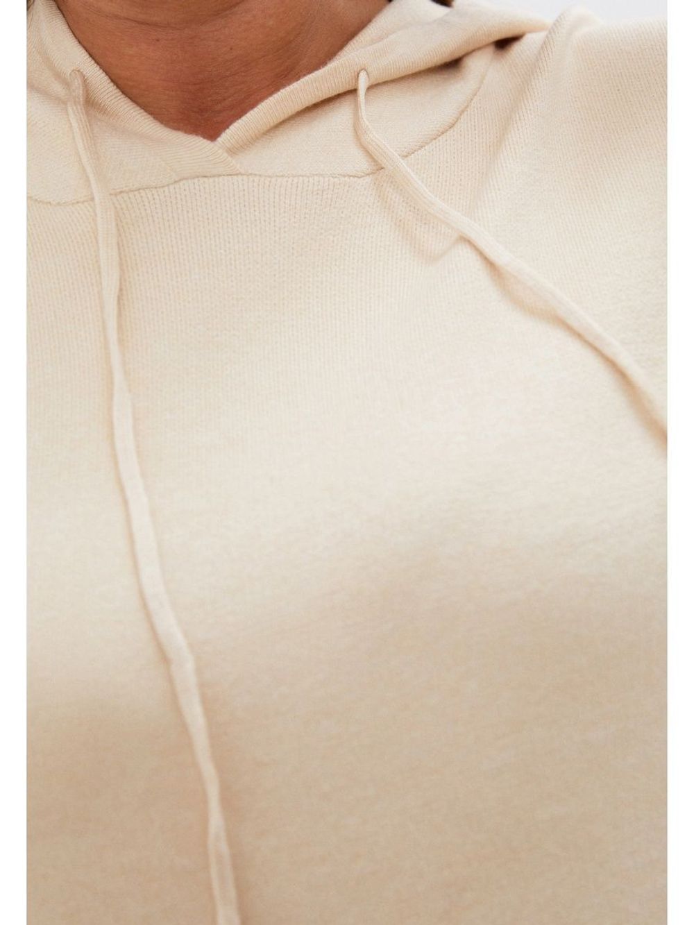 Костюм трикотажный