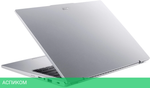 Ноутбук Acer Swift Go 14 SFG14-73-77U8