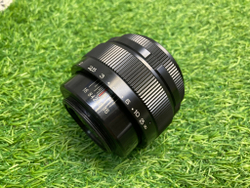 Jupiter-9